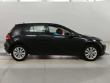 2015 Volkswagen Golf TS Sedan for sale, Japanese used car export - photo 8 of 9 | GULJI TRADERS