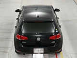 2015 Volkswagen Golf TS Sedan for sale, Japanese used car export - photo 9 of 9 | GULJI TRADERS