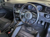 2015 Volkswagen Golf Base Sedan for sale, Japanese used car export - photo 3 of 5 | GULJI TRADERS