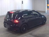 2015 Volkswagen Golf Base Sedan for sale, Japanese used car export - photo 5 of 5 | GULJI TRADERS