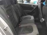 2015 Volkswagen Golf Sedan for sale, Japanese used car export - photo 4 of 6 | GULJI TRADERS