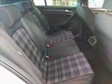2015 Volkswagen Golf 2.0 GTI Sedan for sale, Japanese used car export - photo 4 of 6 | GULJI TRADERS
