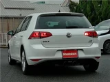 2016 Volkswagen Golf Sedan for sale, Japanese used car export - photo 2 of 46 | GULJI TRADERS