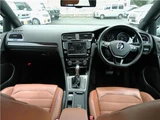 2016 Volkswagen Golf Sedan for sale, Japanese used car export - photo 3 of 46 | GULJI TRADERS