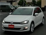 2016 Volkswagen Golf Sedan for sale, Japanese used car export - photo 4 of 46 | GULJI TRADERS