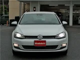 2016 Volkswagen Golf Sedan for sale, Japanese used car export - photo 5 of 46 | GULJI TRADERS