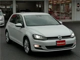2016 Volkswagen Golf Sedan for sale, Japanese used car export - photo 6 of 46 | GULJI TRADERS