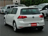 2016 Volkswagen Golf Sedan for sale, Japanese used car export - photo 7 of 46 | GULJI TRADERS
