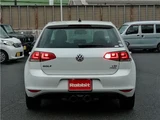 2016 Volkswagen Golf Sedan for sale, Japanese used car export - photo 8 of 46 | GULJI TRADERS