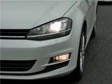 2016 Volkswagen Golf Sedan for sale, Japanese used car export - photo 10 of 46 | GULJI TRADERS