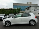 2016 Volkswagen Golf Sedan for sale, Japanese used car export - photo 11 of 46 | GULJI TRADERS