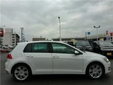 2016 Volkswagen Golf Sedan for sale, Japanese used car export - photo 12 of 46 | GULJI TRADERS