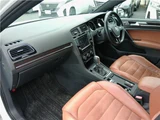 2016 Volkswagen Golf Sedan for sale, Japanese used car export - photo 13 of 46 | GULJI TRADERS