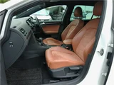 2016 Volkswagen Golf Sedan for sale, Japanese used car export - photo 14 of 46 | GULJI TRADERS
