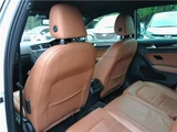 2016 Volkswagen Golf Sedan for sale, Japanese used car export - photo 15 of 46 | GULJI TRADERS