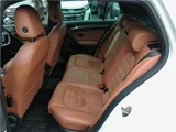 2016 Volkswagen Golf Sedan for sale, Japanese used car export - photo 16 of 46 | GULJI TRADERS