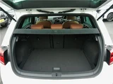 2016 Volkswagen Golf Sedan for sale, Japanese used car export - photo 17 of 46 | GULJI TRADERS