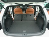 2016 Volkswagen Golf Sedan for sale, Japanese used car export - photo 18 of 46 | GULJI TRADERS