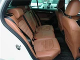 2016 Volkswagen Golf Sedan for sale, Japanese used car export - photo 19 of 46 | GULJI TRADERS