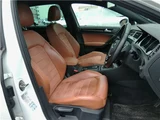 2016 Volkswagen Golf Sedan for sale, Japanese used car export - photo 20 of 46 | GULJI TRADERS