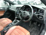 2016 Volkswagen Golf Sedan for sale, Japanese used car export - photo 21 of 46 | GULJI TRADERS