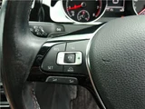2016 Volkswagen Golf Sedan for sale, Japanese used car export - photo 27 of 46 | GULJI TRADERS