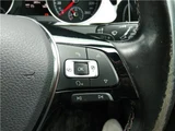 2016 Volkswagen Golf Sedan for sale, Japanese used car export - photo 28 of 46 | GULJI TRADERS