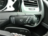2016 Volkswagen Golf Sedan for sale, Japanese used car export - photo 30 of 46 | GULJI TRADERS