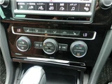 2016 Volkswagen Golf Sedan for sale, Japanese used car export - photo 31 of 46 | GULJI TRADERS