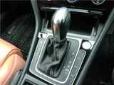 2016 Volkswagen Golf Sedan for sale, Japanese used car export - photo 33 of 46 | GULJI TRADERS