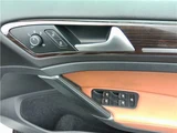 2016 Volkswagen Golf Sedan for sale, Japanese used car export - photo 35 of 46 | GULJI TRADERS