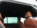 2016 Volkswagen Golf Sedan for sale, Japanese used car export - photo 36 of 46 | GULJI TRADERS