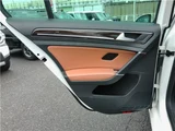 2016 Volkswagen Golf Sedan for sale, Japanese used car export - photo 38 of 46 | GULJI TRADERS