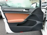 2016 Volkswagen Golf Sedan for sale, Japanese used car export - photo 39 of 46 | GULJI TRADERS