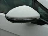 2016 Volkswagen Golf Sedan for sale, Japanese used car export - photo 43 of 46 | GULJI TRADERS