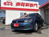 2016 Volkswagen Golf Sedan for sale, Japanese used car export - photo 1 of 22 | GULJI TRADERS