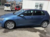 2016 Volkswagen Golf Sedan for sale, Japanese used car export - photo 3 of 22 | GULJI TRADERS