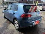 2016 Volkswagen Golf Sedan for sale, Japanese used car export - photo 4 of 22 | GULJI TRADERS