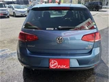 2016 Volkswagen Golf Sedan for sale, Japanese used car export - photo 5 of 22 | GULJI TRADERS