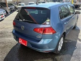2016 Volkswagen Golf Sedan for sale, Japanese used car export - photo 6 of 22 | GULJI TRADERS