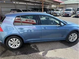 2016 Volkswagen Golf Sedan for sale, Japanese used car export - photo 7 of 22 | GULJI TRADERS