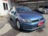 2016 Volkswagen Golf Sedan for sale, Japanese used car export - photo 8 of 22 | GULJI TRADERS