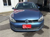 2016 Volkswagen Golf Sedan for sale, Japanese used car export - photo 9 of 22 | GULJI TRADERS