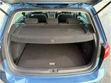 2016 Volkswagen Golf Sedan for sale, Japanese used car export - photo 10 of 22 | GULJI TRADERS