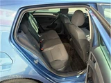 2016 Volkswagen Golf Sedan for sale, Japanese used car export - photo 11 of 22 | GULJI TRADERS