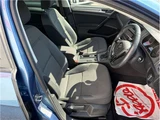 2016 Volkswagen Golf Sedan for sale, Japanese used car export - photo 12 of 22 | GULJI TRADERS