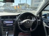 2016 Volkswagen Golf Sedan for sale, Japanese used car export - photo 13 of 22 | GULJI TRADERS