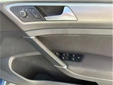 2016 Volkswagen Golf Sedan for sale, Japanese used car export - photo 14 of 22 | GULJI TRADERS