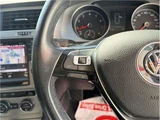 2016 Volkswagen Golf Sedan for sale, Japanese used car export - photo 16 of 22 | GULJI TRADERS