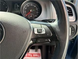 2016 Volkswagen Golf Sedan for sale, Japanese used car export - photo 17 of 22 | GULJI TRADERS